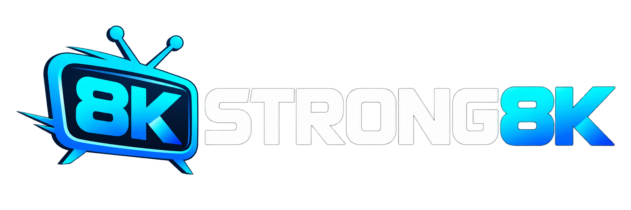 Strong8K IPTV