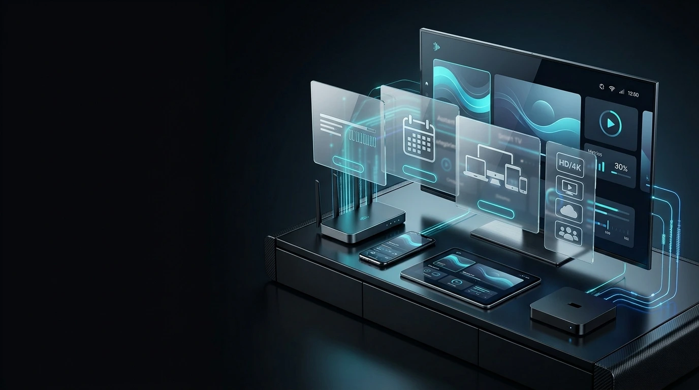How to choose the right IPTV subscription