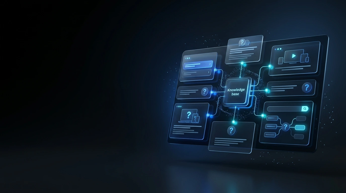 Strong8K FAQ and streaming support knowledge base