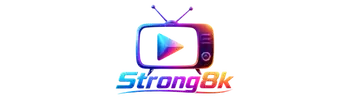 Horizental Logo